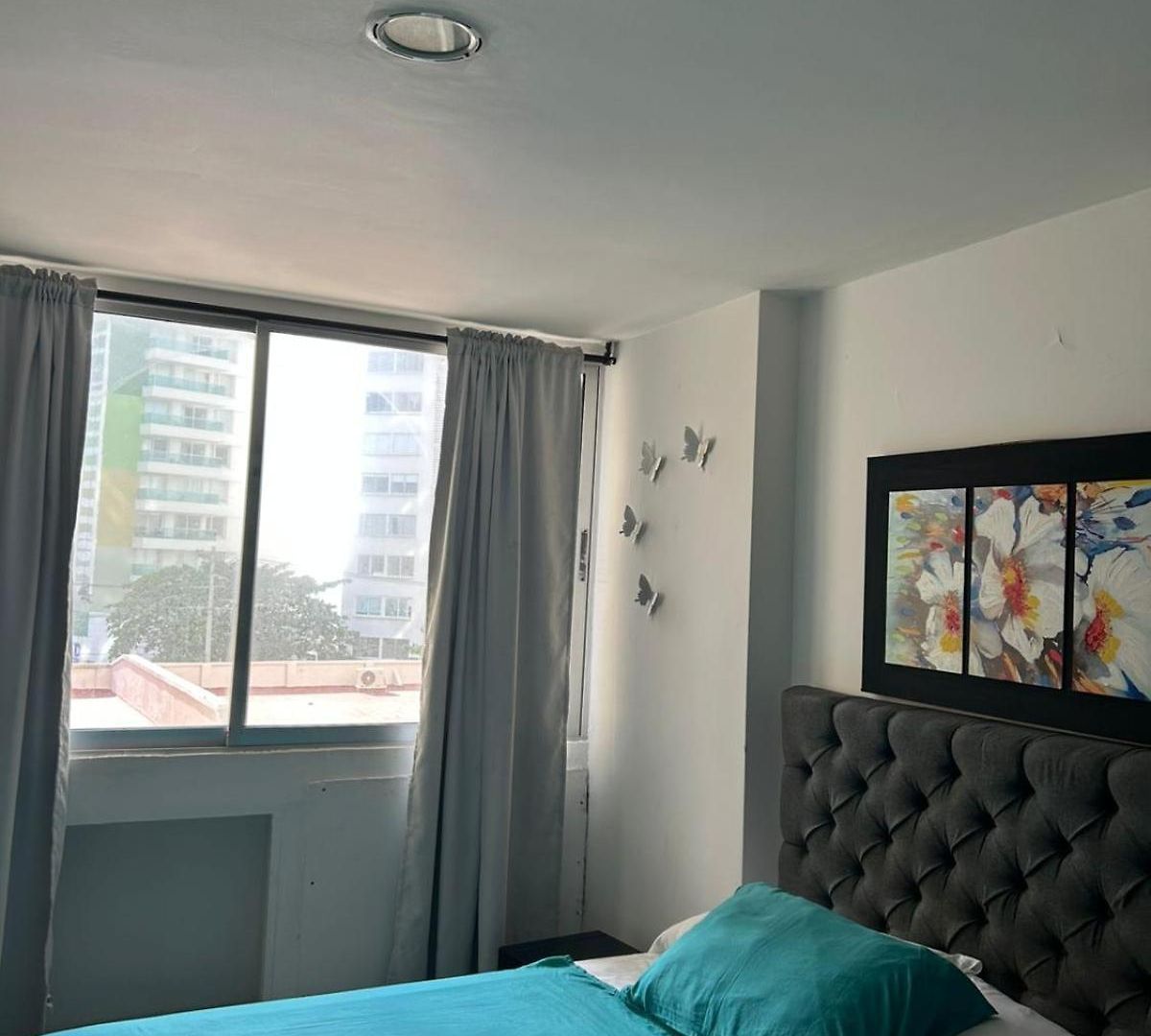 4-4b Apartamento