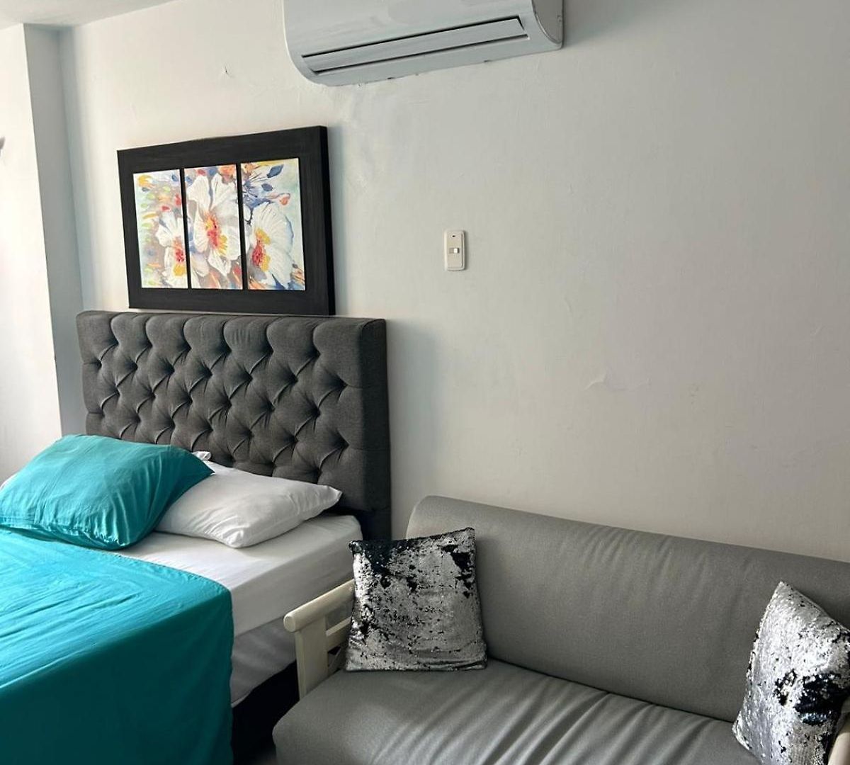 4-4b Apartamento