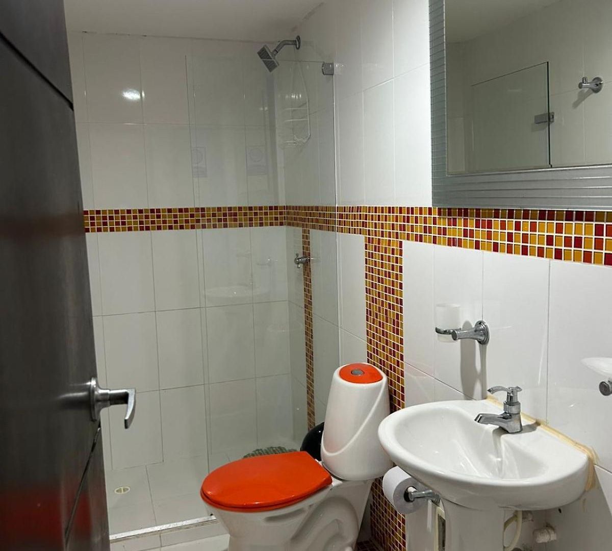 4-4b Apartamento *