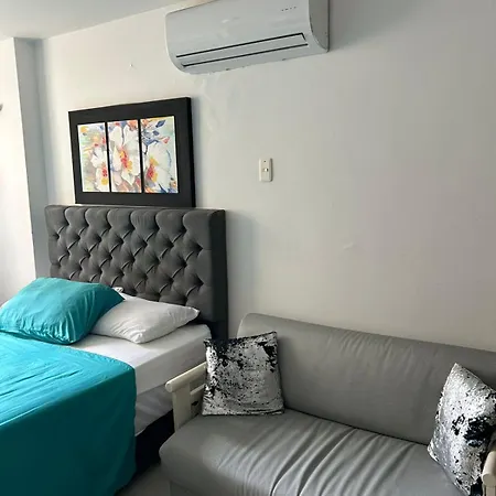 4-4b Apartamento